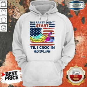 Shelby SS Shirt 3 Shelby SS Shirt 4