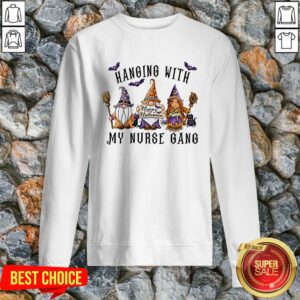 Shih Tzu Be The Kind Of Woman That When Your Feet Hit The Floor In The Morning The Devil Says Oh Crap She’s Up Halloween Shirt