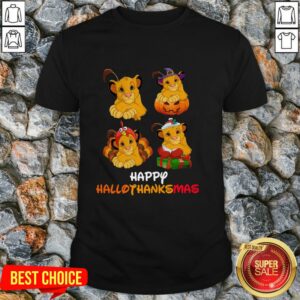 Shih Tzu Be The Kind Of Woman That When Your Feet Hit The Floor In The Morning The Devil Says Oh Crap She's Up Halloween Shirt 5