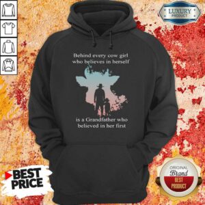 Sistas Three Girl Shirt Sistas Three Girl Shirt