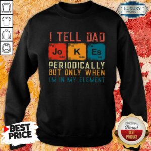 Sistas Three Girl Shirt 4 Sistas Three Girl Shirt 5