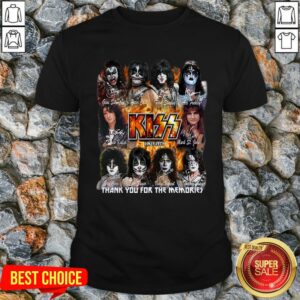 Skull Harley Davidson Motorcycles Ac Dc Shirt Skull Harley Davidson Motorcycles Ac Dc Shirt