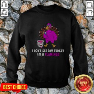 Skull Harley Davidson Motorcycles Ac Dc Shirt 4 Skull Harley Davidson Motorcycles Ac Dc Shirt 5