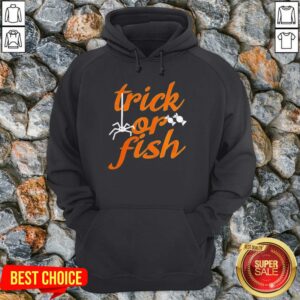 Skull Metallic Steelers Pittsburgh Halloween Shirt Skull Metallic Steelers Pittsburgh Halloween Shirt