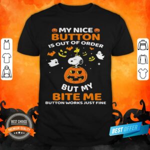 Skull Metallic Steelers Pittsburgh Halloween Shirt