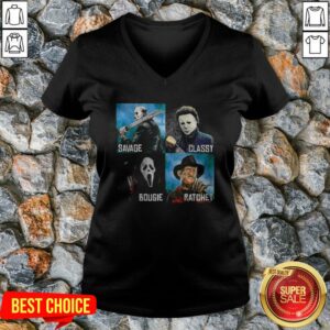 Skull Metallic Steelers Pittsburgh Halloween Shirt 4