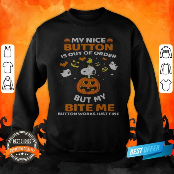 Skull Metallic Steelers Pittsburgh Halloween Shirt