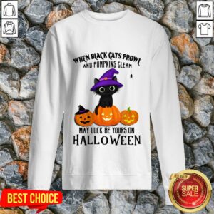 Some Grandmas Play Bingo Real Grandmas Listen To Queen Shirt Some Grandmas Play Bingo Real Grandmas Listen To Queen Shirt