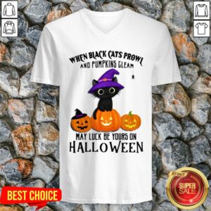 Some Grandmas Play Bingo Real Grandmas Listen To Queen Shirt 2 Some Grandmas Play Bingo Real Grandmas Listen To Queen Shirt 3