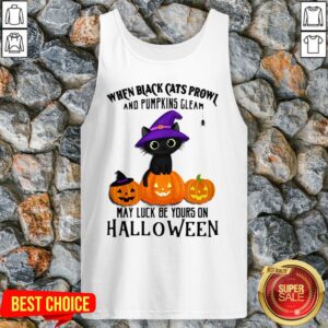 Some Grandmas Play Bingo Real Grandmas Listen To Queen Shirt 3 Some Grandmas Play Bingo Real Grandmas Listen To Queen Shirt 4