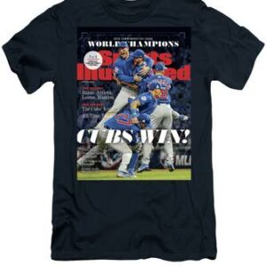 Sport T-Shirts for Sale