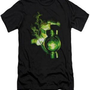 Superhero T-Shirts for Sale