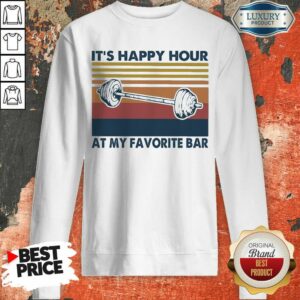 Surprised Hello Valentine 18 Friends Shirt 4 Surprised Hello Valentine 18 Friends Shirt 5