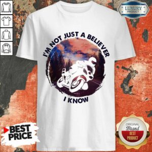 Teacher Off Duty Shirt 4