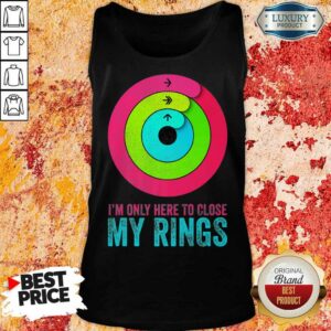 Terrible Kamala Harris First Female Vice 2 Shirt Terrible Kamala Harris First Female Vice 2 Shirt