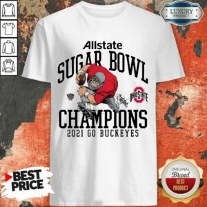 Terrific Joe Biden Is My Homeboy 5 Shirt 3 Terrific Joe Biden Is My Homeboy 5 Shirt 4