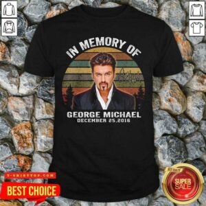 Terrific Joe Biden Is My Homeboy 5 Shirt 4 Terrific Joe Biden Is My Homeboy 5 Shirt 5