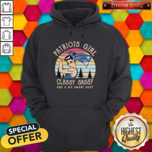 That’s What I Do I Read Books I Drink Coffee And I Know Things Vintage Shirt 4 That's What I Do I Read Books I Drink Coffee And I Know Things Vintage Shirt 5