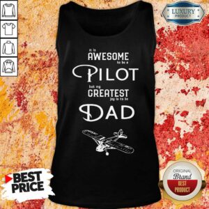 The Best Dads Have Daughters Softball Shirt 3