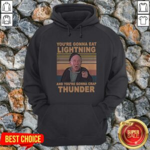 The Home Depot Mickey Mouse Covid 19 2020 I Can’t Stay At Home Shirt The Home Depot Mickey Mouse Covid 19 2020 I Can’t Stay At Home Shirt