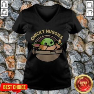 The Home Depot Mickey Mouse Covid 19 2020 I Can't Stay At Home Shirt 3