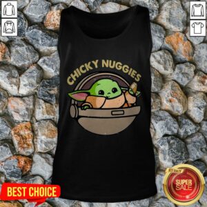 The Home Depot Mickey Mouse Covid 19 2020 I Can't Stay At Home Shirt 4