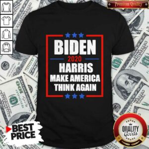 The Home Depot Mickey Mouse Covid 19 2020 I Can't Stay At Home Shirt 5