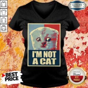 The Native Father Shirt