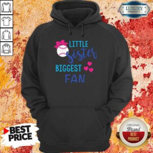 The Native Father Shirt 4 The Native Father Shirt 5