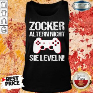 The Party Dont Start TilI Croc In DSP Shirt The Party Dont Start TilI Croc In DSP Shirt