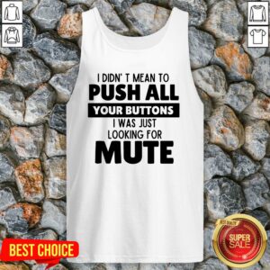 This Round Is On Me Black White T-Shirt This Round Is On Me Black White T-Shirt