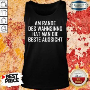 To Calm Down I Will Throw A Fucking Chair At Your Face Shirt 4