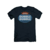Tootsie Roll – Tootsie Roll Pop Logo T-Shirt