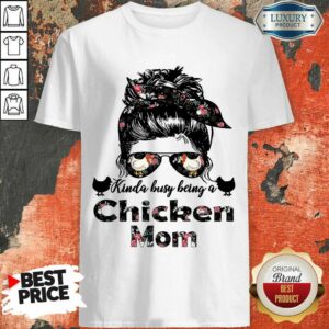 Top Horse Girl Kinda Busy Being A Horse Mom Shirt 4 Top Horse Girl Kinda Busy Being A Horse Mom Shirt 5