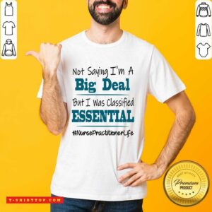 Top Mothers Day 2021 The One Where The Pandemic Is Over Shirt 3 Top Mothers Day 2021 The One Where The Pandemic Is Over Shirt 4