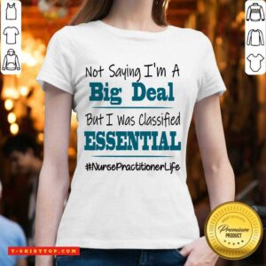 Top Mothers Day 2021 The One Where The Pandemic Is Over Shirt 4 Top Mothers Day 2021 The One Where The Pandemic Is Over Shirt 5