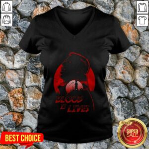 Top Pinata Violence Is Not The Answer Shirt Top Pinata Violence Is Not The Answer Shirt