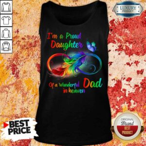 Unhappy Underestimate An Old Woman With A Cat 8 Shirt 4 Unhappy Underestimate An Old Woman With A Cat 8 Shirt 5