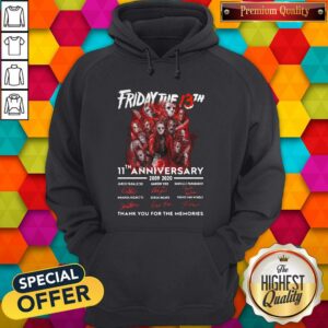 Unicorn Coffee Spelled Back Wards Is Eeffoc Just Know That I Don’t Give Eeffoc Until I’ve Had My Coffee Vintage Shirt Unicorn Coffee Spelled Back Wards Is Eeffoc Just Know That I Don’t Give Eeffoc Until I’ve Had My Coffee Vintage Shirt