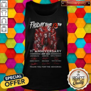 Unicorn Coffee Spelled Back Wards Is Eeffoc Just Know That I Don’t Give Eeffoc Until I’ve Had My Coffee Vintage Shirt 2 Unicorn Coffee Spelled Back Wards Is Eeffoc Just Know That I Don't Give Eeffoc Until I've Had My Coffee Vintage Shirt 3