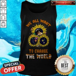 Unicorn Coffee Spelled Back Wards Is Eeffoc Just Know That I Don’t Give Eeffoc Until I’ve Had My Coffee Vintage Shirt 4 Unicorn Coffee Spelled Back Wards Is Eeffoc Just Know That I Don't Give Eeffoc Until I've Had My Coffee Vintage Shirt 5