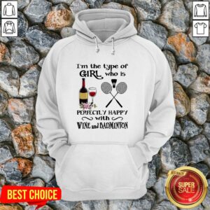 Unicorn Wine Es Ist Ok Anders Zu Sein Shirt 2 Unicorn Wine Es Ist Ok Anders Zu Sein Shirt 3