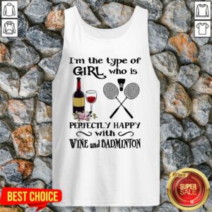 Unicorn Wine Es Ist Ok Anders Zu Sein Shirt 4 Unicorn Wine Es Ist Ok Anders Zu Sein Shirt 5