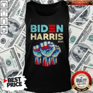 United States Postal Service Mickey Mouse Covid 19 2020 I Can’t Stay At Home Shirt 4 United States Postal Service Mickey Mouse Covid 19 2020 I Can't Stay At Home Shirt 5