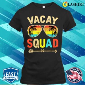 Vintage Soon To Be Mommy Again T shirt Women Mothers Day T shirt 3