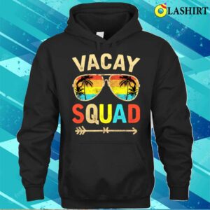 Vintage Soon To Be Mommy Again T shirt Women Mothers Day T shirt 4