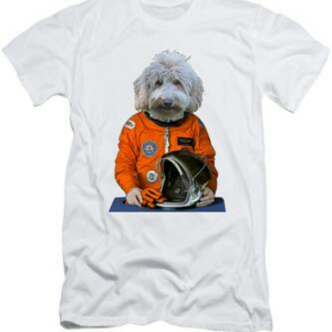 Vintage T-Shirts for Sale