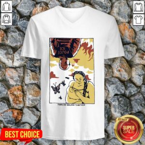 Vip Patriotic Beekeeper American Flag 4th Of July Gift Bee Shirt 3 Vip Patriotic Beekeeper American Flag 4th Of July Gift Bee Shirt 4