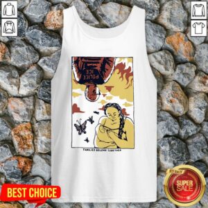 Vip Patriotic Beekeeper American Flag 4th Of July Gift Bee Shirt 4 Vip Patriotic Beekeeper American Flag 4th Of July Gift Bee Shirt 5