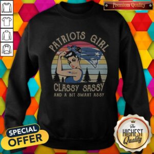 Warning I May Start Talking About Jesus At Any Time Shirt Warning I May Start Talking About Jesus At Any Time Shirt